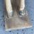 SOLID WOODEN HORSE 8 thumbnail