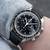 Omega Speedmaster sailcloth strap BNIB 20mm 1 thumbnail