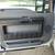 2012 Ford F-250 F250 F 250 Extra Cab 4x4 Utility Truck/ Service Body -WE FINANCE 23 thumbnail