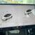 2022 Tesla Model 3 dual motor long range  EV Specialist 50+ e-peninsul 17 thumbnail