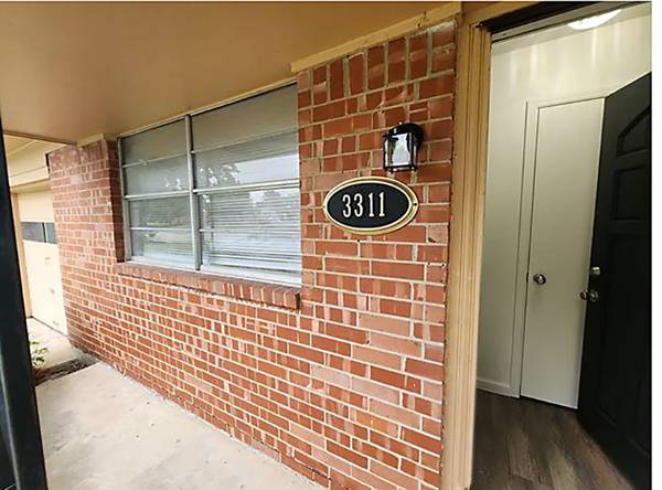 $1650.00 / 3br - 1395ft2 - 3311 S 126th East Ave, Tulsa, OK 7414663981979393667120
