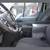 2016 Ford Transit Cargo Van T-250 /9000 GVWR Sliding RH Dr  (Mileage : 24 thumbnail