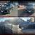 2016 KIA Sorento EX V6 V 6 V-6 19 thumbnail