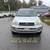 2003 Toyota RAV4 4WD 2 thumbnail