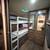 2019 Open range light 34ft bunkhouse 3 slides outside kitchen sleep 10 9 thumbnail