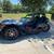 2016 Polaris Slingshot SL LE Trike 1 thumbnail