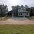 New Construction 1 thumbnail