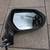 2020-2024 Corolla Door Mirror Passenger Side 2 thumbnail