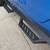 Jeep Gladiator & Wrangler side steps 1 thumbnail