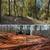 Fencing and Grading 13 thumbnail