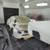 Auto Body and Paint 9 thumbnail