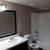 2 BEDROOMS AVAILABLE FOR RESERVATION!! 15 thumbnail