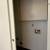 Keizer Newly Remodeled 1 bed, 1 bath Apartment! 17 thumbnail