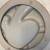 MONTECRISTO 70th Anniversary Ceramic Cigar Ashtray 3 thumbnail