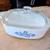 Corning Ware 1 thumbnail