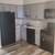 BURNAM WOODS APARTMENTS-1 bedroom-1399, 2 bedroom 1599 w washer/dryer 2 thumbnail