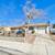 FOR RENT *** 2 Bedroom, 2 Bathroom Home Close to Nellis Air Force Base 1 thumbnail