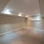 WALKOUT BASEMENT APARTMENT FOR RENT IN BOLTON 3 thumbnail