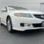 2006 Acura TSX - Cash! 12 thumbnail
