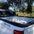 2019 Chevrolet Silverado 1500 LT 4x4 4dr Crew Cab 5.8 ft. SB 21 thumbnail
