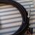 25 Ft Speaker Cable Brand New 2 thumbnail