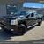 2013 Chevrolet Silverado 3500, LTZ 4WD 113K Miles 1 thumbnail