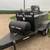 New 500,750,990 Gallon Portable Fuel Tank 2 thumbnail