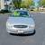 2001 FORD TAURUS SEL 4 DOOR SEDAN 7 thumbnail