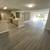 Elevator, Efficient Appliances, Laundry Facilities 7 thumbnail