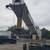 RBT 3600 RAILCAR UNLOADER CONVEYOR 21 thumbnail