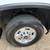 2020 Chevrolet Silverado 2500HD Work Truck Crew Cab Short Box 4WD 17 thumbnail