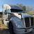 2015 Kenworth t680 1 thumbnail