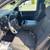 2013 Chevrolet Silverado 1500 LT 8 thumbnail