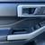 2020 Ford Explorer  XLT SUV 11 thumbnail