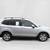 Used 2015 Subaru Forester for sale in Centennial - Denver - NO HAGGLE/SO EASY 5 thumbnail
