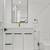 Frogtown, Atwater Village, DTLA and Glendale|One Bedroom w/ Washer & D 8 thumbnail