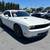 2010 Dodge Challenger - Financing Available! 1 thumbnail
