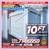 20 40 ft Cargo Container Storage Reefer Shipping Shed Sheds Containers 3 thumbnail