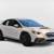 2022 Subaru WRX Limited Sedan 3 thumbnail
