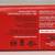 Milwaukee M18 18V Oscillating Multi-Tool Tool Only Brand New 3 thumbnail