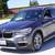 2017 BMW X1 sDrive28i 4dr SUV 1 thumbnail