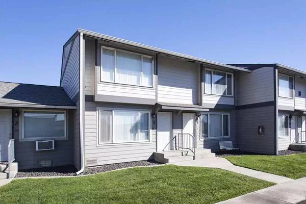 $1,509 / 2br - Public transportation close by! Great commuter location. 2 bed, 2 ba (Kennewick - Zintel Canyon Park)63624280535809123