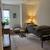 Pacifica Treatment Room for Rent - Full or Part Time, from $425 1 thumbnail