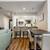 1BD 1BA, Additional Rentable Storage Spaces, Fitness Center 6 thumbnail