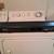 Boston Acoustic Wireless Subwoofer and Soundbar 3 thumbnail