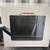 AI 250℃ UL Certified 1.9 CF Vacuum Oven 5 sided Heat 1 thumbnail