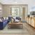TMLP 12-mo. | Captivating 1 BR/1 BA-Modern Appliances & Luxurious Perks 9 thumbnail