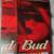 Nascar Dale Earnhardt Jr Bud Table Display Card 2001 Winston Cup 4 thumbnail