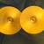 Zildjian Avedis 13” A New Beat Hi hats 2 thumbnail