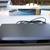 Samsung DVD Player in OB with Remote Control 1 thumbnail